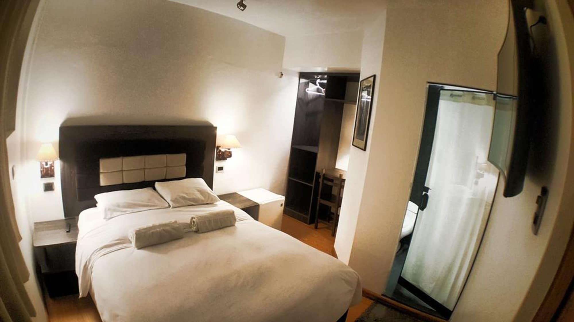 Killa House Otel Cusco Dış mekan fotoğraf